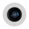 Ubiquiti Kameraovervåking|AI Theta Long-Distance Lens Overvåkingskamera