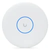 Ubiquiti Wifi-Forsterker|Aksesspunkt U7 Pro XGS