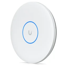 Ubiquiti Wifi-Forsterker|Aksesspunkt U7 Pro XGS