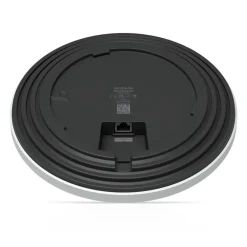 Ubiquiti Wifi-Forsterker|Aksesspunkt U7 Pro XGS