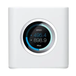Ubiquiti Mesh|Wifi-Routere|Amplifi HD Mesh-system AC1750