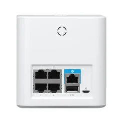 Ubiquiti Mesh|Wifi-Routere|Amplifi HD Mesh-system AC1750
