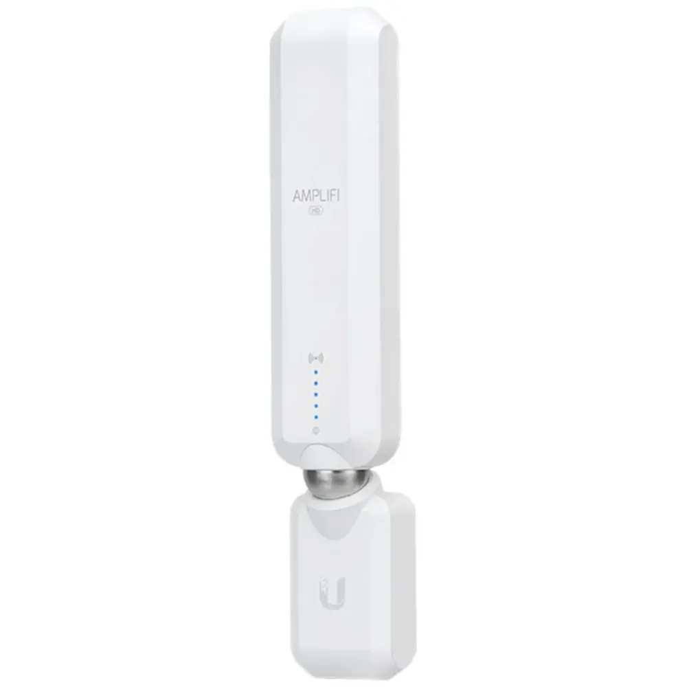 Ubiquiti Mesh|Wifi-Routere|Amplifi HD Mesh-system AC1750
