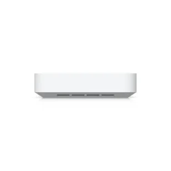 Ubiquiti Kablet Nettverk|Cloud Gateway Fiber