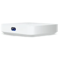 Ubiquiti Mobilt Bredbånd Og Rutere|Nettverkskabler|Cloud Gateway Ultra