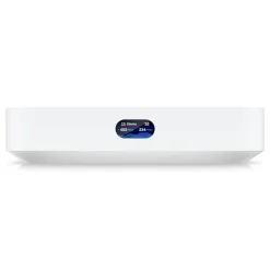 Ubiquiti Mobilt Bredbånd Og Rutere|Nettverkskabler|Cloud Gateway Ultra