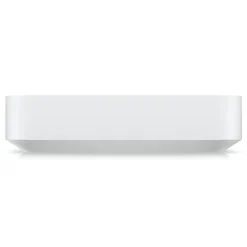 Ubiquiti Mobilt Bredbånd Og Rutere|Nettverkskabler|Cloud Gateway Ultra