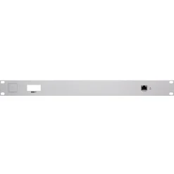 Ubiquiti Wifi-Forsterker|Cloud Key G2 Rackmount Kit