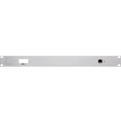 Ubiquiti Wifi-Forsterker|Cloud Key G2 Rackmount Kit