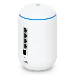 Ubiquiti Wifi-Routere|Mobilt Bredbånd Og Rutere|Dream Router 7