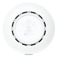 Ubiquiti Wifi-Routere|Mobilt Bredbånd Og Rutere|Dream Router 7