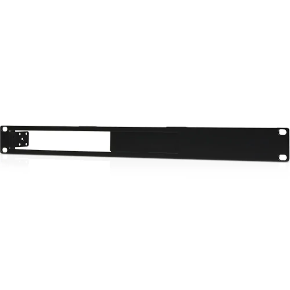 Ubiquiti Tilbehør Og Installasjon|Kabler For Nettverk|Edgerouter Rackmount Kit