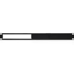 Ubiquiti Tilbehør Og Installasjon|Kabler For Nettverk|Edgerouter Rackmount Kit