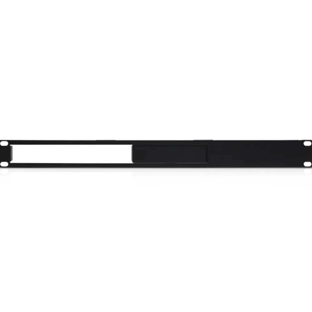 Ubiquiti Tilbehør Og Installasjon|Kabler For Nettverk|Edgerouter Rackmount Kit