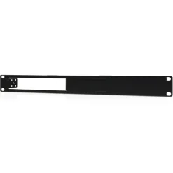 Ubiquiti Tilbehør Og Installasjon|Kabler For Nettverk|Edgerouter Rackmount Kit