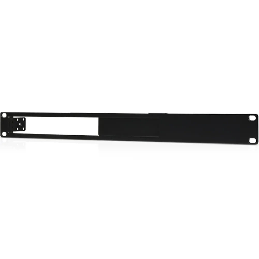 Ubiquiti Tilbehør Og Installasjon|Kabler For Nettverk|Edgerouter Rackmount Kit