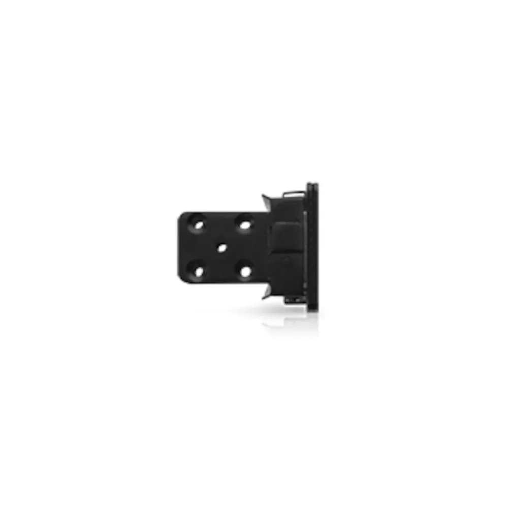 Ubiquiti Tilbehør Og Installasjon|Kabler For Nettverk|Edgerouter Rackmount Kit