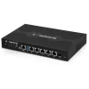 Ubiquiti Kablet Nettverk|EdgeRuter 6P Kablet ruter
