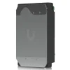 Ubiquiti Datamaskinkomponenter|Lagring|Enterprise HDD 16 TB (UACC-HDD-E-16TB)
