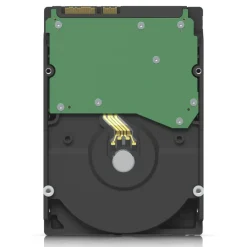Ubiquiti Datamaskinkomponenter|Lagring|Enterprise HDD 16 TB (UACC-HDD-E-16TB)