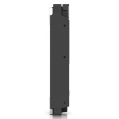 Ubiquiti Datamaskinkomponenter|Lagring|Enterprise HDD 16 TB (UACC-HDD-E-16TB)