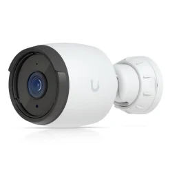 Ubiquiti Kameraovervåking|G6 Bullet – 4K PoE-overvåkingskamera