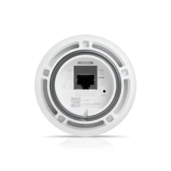 Ubiquiti Kameraovervåking|G5 Bullet – PoE-overvåkingskamera 3-pk.
