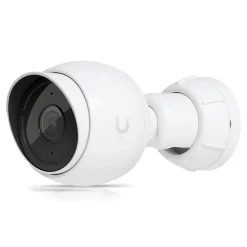 Ubiquiti Kameraovervåking|G5 Bullet – PoE-overvåkingskamera 3-pk.