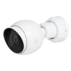 Ubiquiti Kameraovervåking|G5 Bullet – PoE-overvåkingskamera 3-pk.