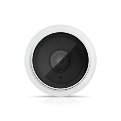 Ubiquiti Kameraovervåking|G5 Bullet – PoE-overvåkingskamera 3-pk.