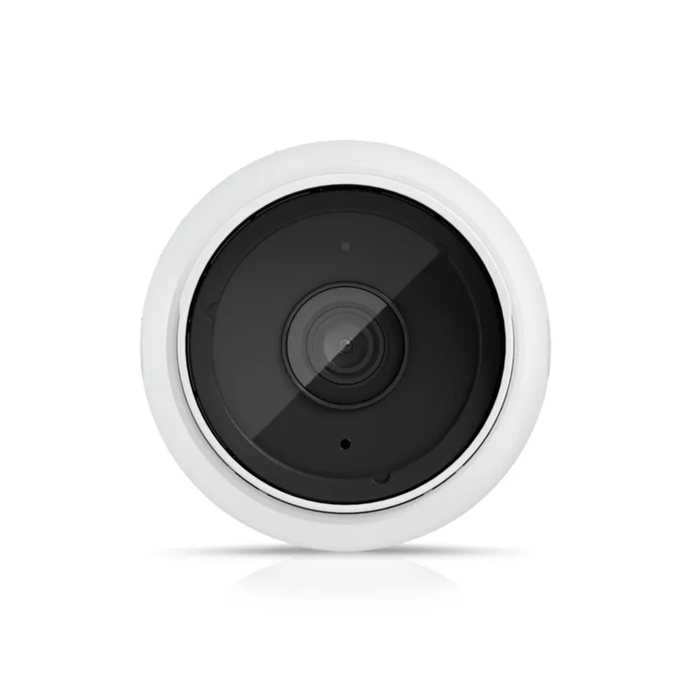 Ubiquiti Kameraovervåking|G5 Bullet – PoE-overvåkingskamera 3-pk.
