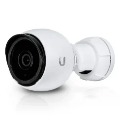 Ubiquiti Kameraovervåking|G4 Bullet – PoE-overvåkingskamera