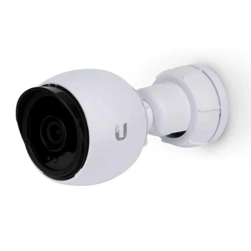 Ubiquiti Kameraovervåking|G4 Bullet – PoE-overvåkingskamera