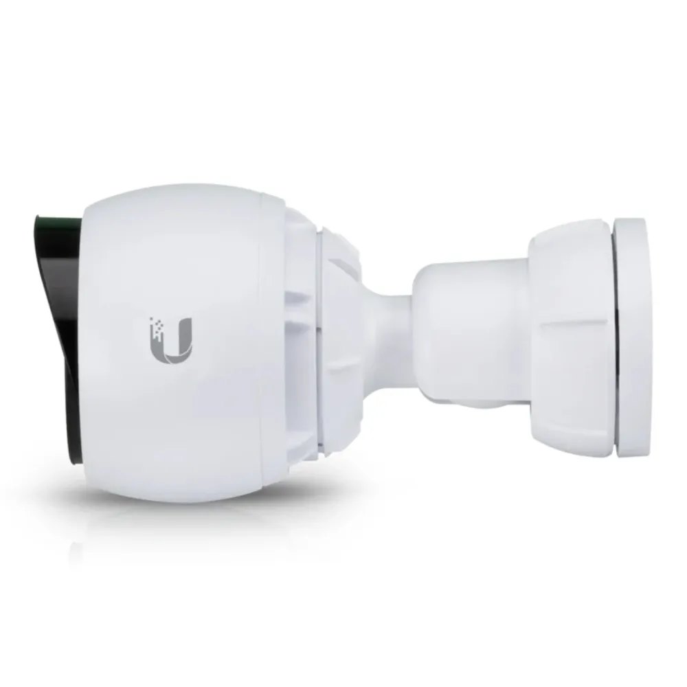 Ubiquiti Kameraovervåking|G4 Bullet – PoE-overvåkingskamera