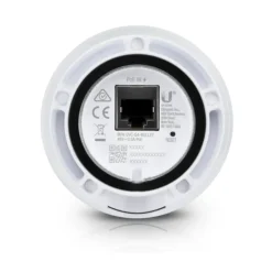 Ubiquiti Kameraovervåking|G4 Bullet – PoE-overvåkingskamera
