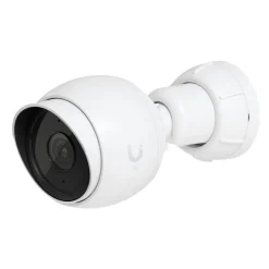 Ubiquiti Kameraovervåking|G5 Bullet – PoE-overvåkingskamera
