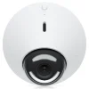 Ubiquiti Kameraovervåking|G5 Dome – PoE-overvåkingskamera