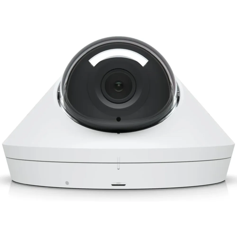 Ubiquiti Kameraovervåking|G5 Dome – PoE-overvåkingskamera