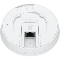 Ubiquiti Kameraovervåking|G5 Dome – PoE-overvåkingskamera