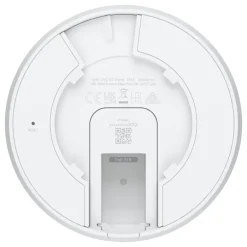 Ubiquiti Kameraovervåking|G5 Dome – PoE-overvåkingskamera