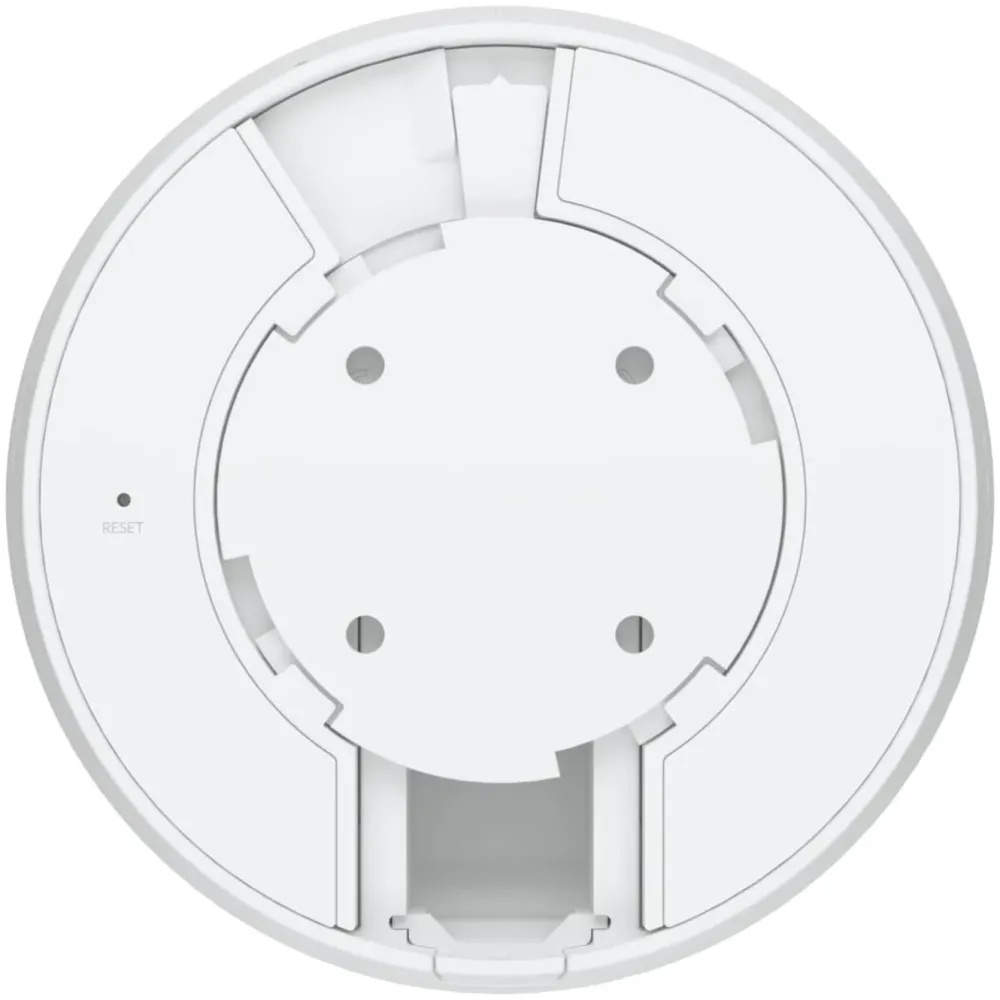 Ubiquiti Kameraovervåking|G5 Dome – PoE-overvåkingskamera