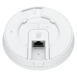 Ubiquiti Kameraovervåking|G5 Dome – PoE-overvåkingskamera