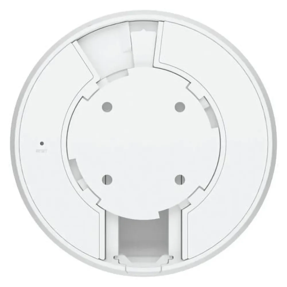 Ubiquiti Kameraovervåking|G5 Dome – PoE-overvåkingskamera