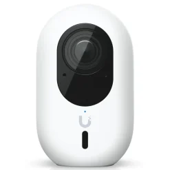 Ubiquiti Kameraovervåking|G6 Instant – 4K wifi-overvåkingskamera