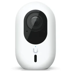 Ubiquiti Kameraovervåking|G6 Instant – 4K wifi-overvåkingskamera