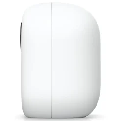 Ubiquiti Kameraovervåking|G6 Instant – 4K wifi-overvåkingskamera