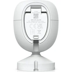 Ubiquiti Kameraovervåking|G6 Instant – 4K wifi-overvåkingskamera