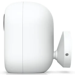 Ubiquiti Kameraovervåking|G6 Instant – 4K wifi-overvåkingskamera