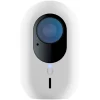 Ubiquiti Kameraovervåking|G4 Instant – Wifi-overvåkingskamera