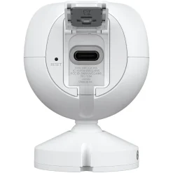 Ubiquiti Kameraovervåking|G4 Instant – Wifi-overvåkingskamera